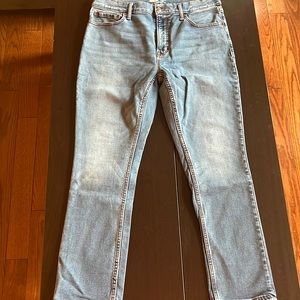 Mens Old Navy Jeans